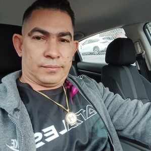 Meet your Posher, Mustafa takenaka